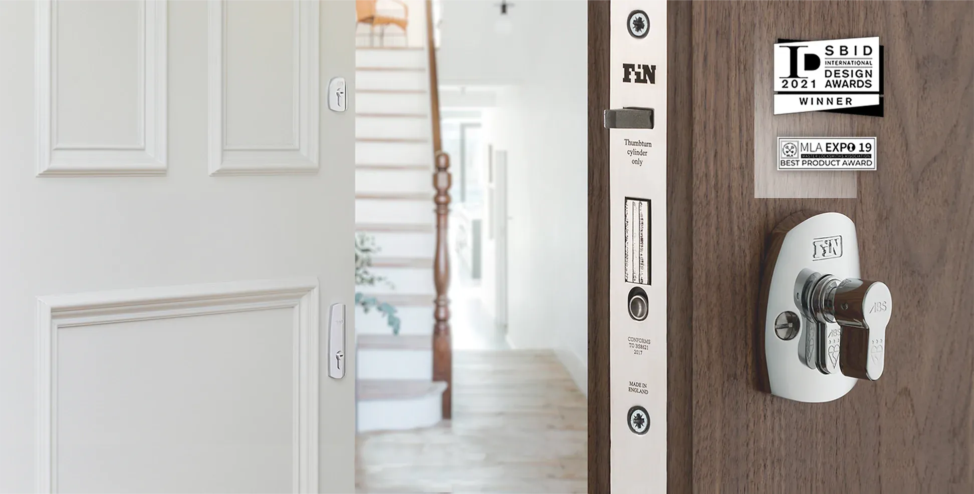 Contact Surelok Locksmiths Kings Lynn in King's Lynn